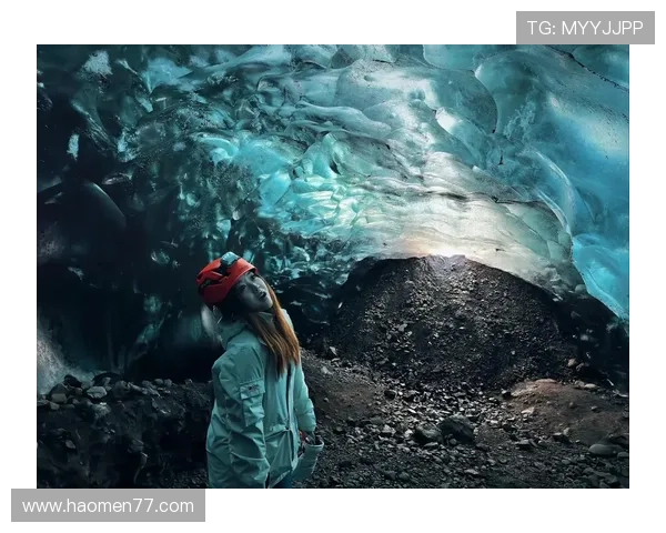 冰岛与瑞士巅峰对决直播:北欧冰川与阿尔卑斯雄鹰的激情碰撞 冰岛与瑞士巅峰对决直播:北欧冰川与阿尔卑斯雄鹰的激情碰撞