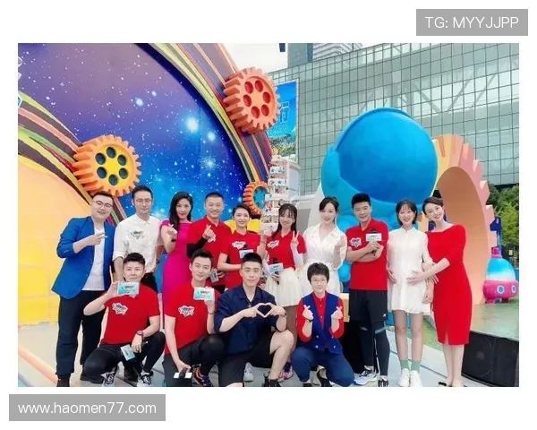 安徽卫视精彩节目在线直播回放点播 安徽卫视精彩节目在线直播回放点播