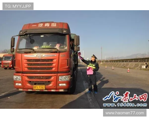 北京pk赛车开奖结果最新官方数据公布 北京pk赛车开奖结果最新官方数据公布