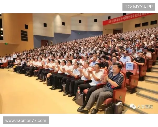 宝应电视台高清直播实时在线观看指南