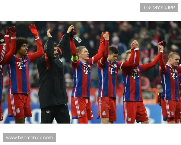 拜仁慕尼黑德甲焦点战直播:绿茵豪门激战正酣 拜仁慕尼黑德甲焦点战直播:绿茵豪门激战正酣