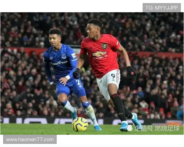 巴西vs墨西哥巅峰对决直播:绿茵豪门强强对话引爆全场 巴西vs墨西哥巅峰对决直播:绿茵豪门强强对话引爆全场