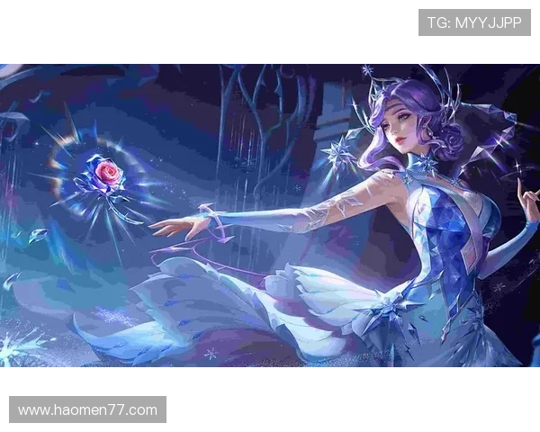 探索百亿游戏官网:畅享无尽游戏乐趣与丰厚奖励 探索百亿游戏官网:畅享无尽游戏乐趣与丰厚奖励