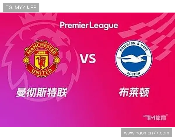 畅享7m体育直播,实时跟踪全球体育赛事精彩瞬间 畅享7m体育直播,实时跟踪全球体育赛事精彩瞬间