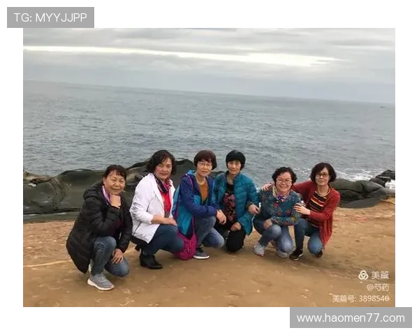 凤凰早班车直播在线:开启全新一天资讯之旅 凤凰早班车直播在线:开启全新一天资讯之旅